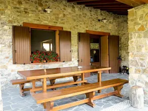 Il Bosco Delle Fate B&B - Image 2