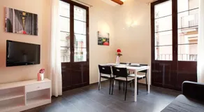 Jazz Ramblas Apartments - Image 2