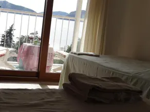Mira Rooms - Image 3