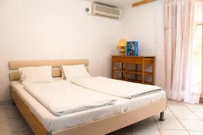 Apartments Marija 2 - Image 2