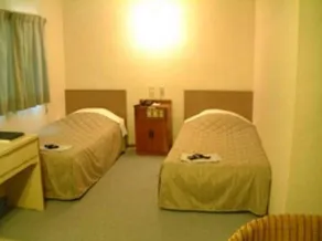 Okinawa Oriental Hotel - Image 4