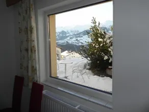 Haus Edelweiss - Image 3