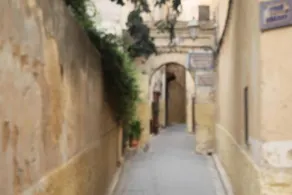 Dar Ouazzani - Image 4
