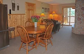 Sugar Lake Lodge - Image 2