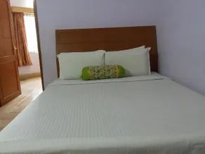 Chariot Valley Resort - Image 4