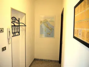 Apartment Obici - Image 2