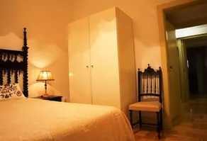 Casas Da Pedra - Image 2