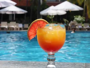 The Club at Sheraton Buganvilias - Image 5