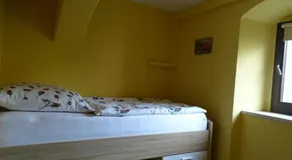 Ferienwohnung Altstadt Löbau - Image 3