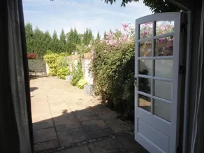 Windsor Studio East - Image 3