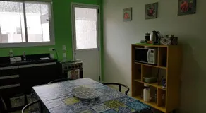Atlantida Park Residence - Image 2