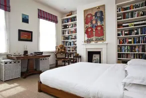 Onefinestay - Shepherd's Bush Apartments - Image 5
