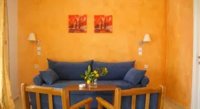 Athina Apartments - Image 3