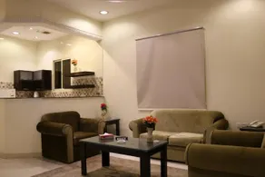 Manazel Maali Apartment - Image 4