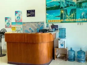 Guanyin Motel - Image 3