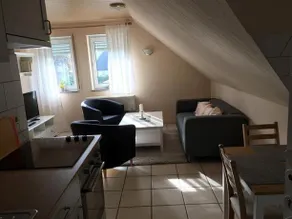 Gästehaus Windheim Stutensee / Büchig - Image 3