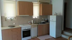 Politeia Houses - Image 4