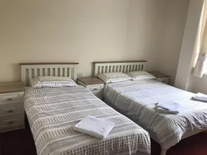 White Horse Hotel - Image 3
