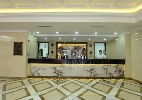 Taiyuan Xindongfang Hotel - Image 4