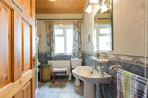 Teach Cuailgne B&B - Image 2