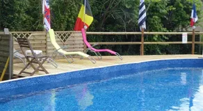 Le petit masion - Image 4