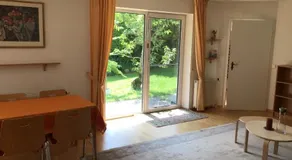 Ferienwohnung im Westallgau - Image 2