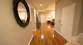 Amazing Hillside Estate Brand New Everything! - Image 3