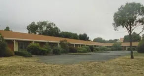 Quest Colony Ballarat - Image 1