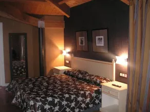Hotel Irubide - Image 2