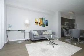 Applewood Suites - Financial District - Image 2