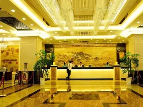 City View Hotel - Image 3
