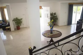 Villa Marianna Peyia - Image 3