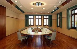 St. Markushof Ausbildungshotel - Image 2
