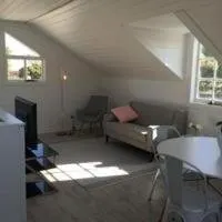 Scandie on Scotts - Image 3