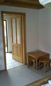 Szent András Fogadó és Pince - Image 5