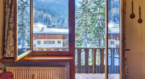 The Twins Apartment - Champoluc - Image 3