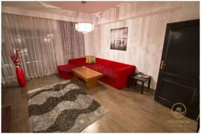 Phoenicia Apartments Unirii - Image 3