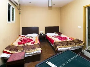 Chongqing Qiyuan Hotel - Image 3