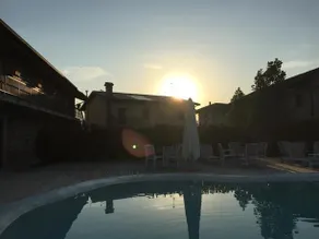 Agriturismo Borgo Chiasalp - Image 4