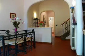 Bellini B&B - Image 3