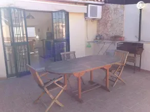 Holiday Home Sole di Trezza - Image 4