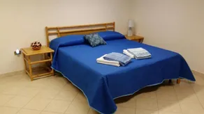 A Casa Della Nonna Gaeta - Image 3