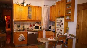 Casa Chalet el Peral - Image 2
