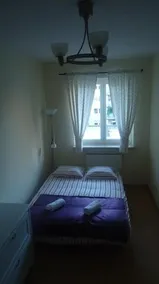 Kabaty Point - Image 5