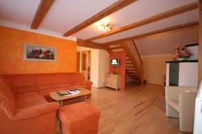 Pichlhof Apartments - Comfort Near Planai - Image 2