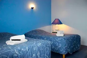 Hôtel La Croisière - Image 4