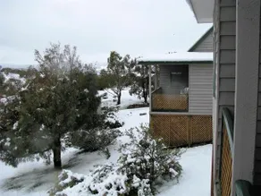Adventist Alpine Village - Image 4