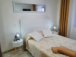 Albergue Piedad  Villa Salva - Image 5