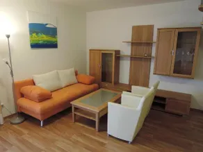Lipno - Seepark Residence - Image 4