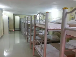 Paradise Dorm Room - Image 5